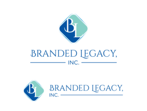 Design de Logo par emdeee pour ce projet | Design : #24191034