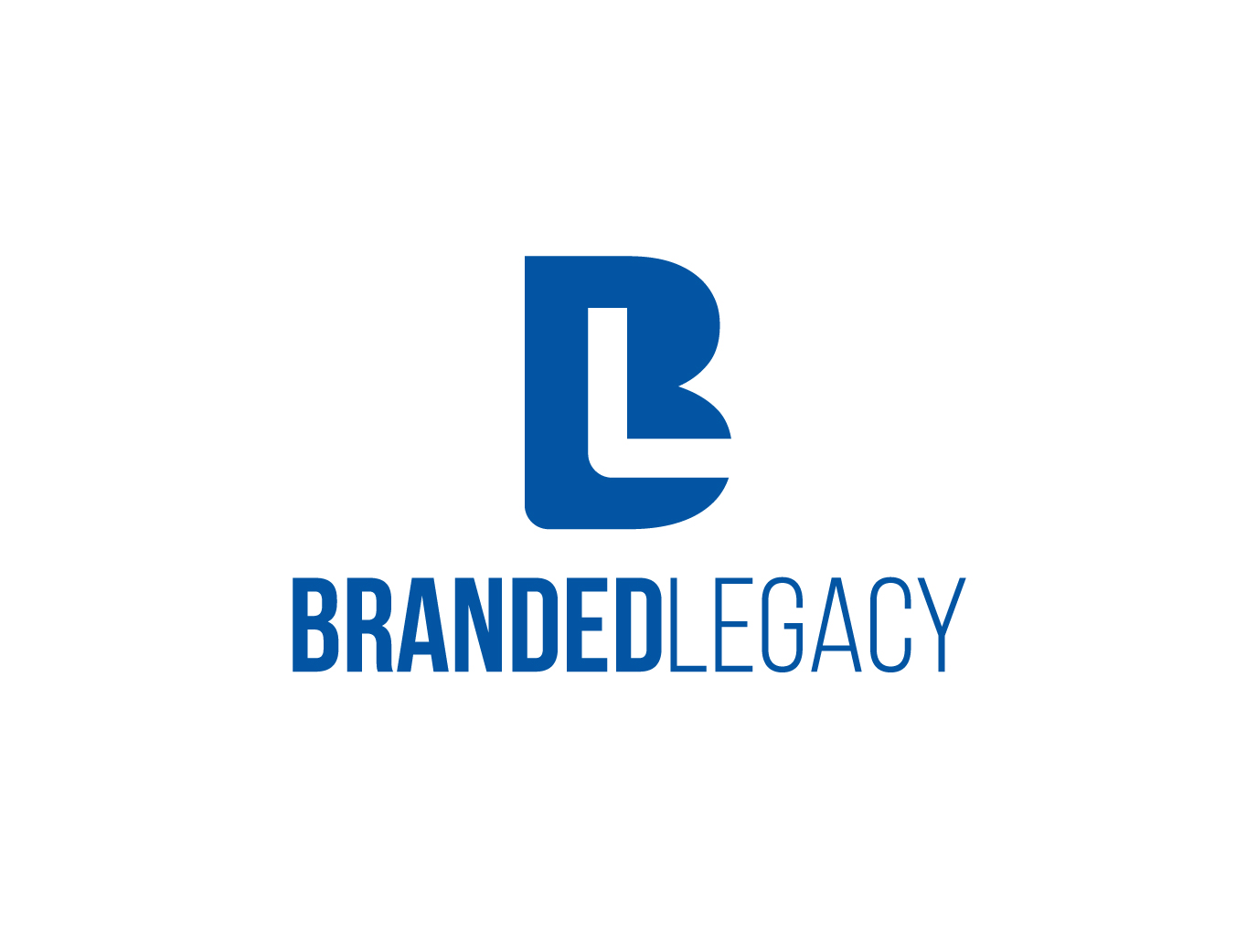 Logo Design by emdeee for this project | Design #24191036