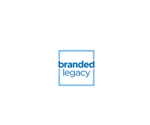 Diseño de Logo por saulogchito para este proyecto | Diseño #24206577