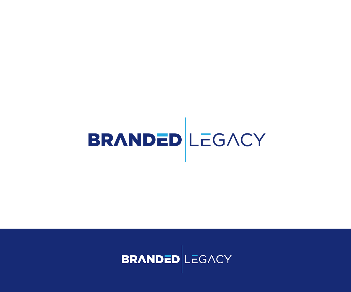 Logo Design by saulogchito for this project | Design #24206840