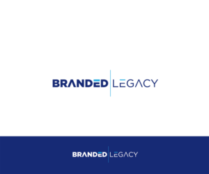 Design de Logo par saulogchito pour ce projet | Design : #24206840
