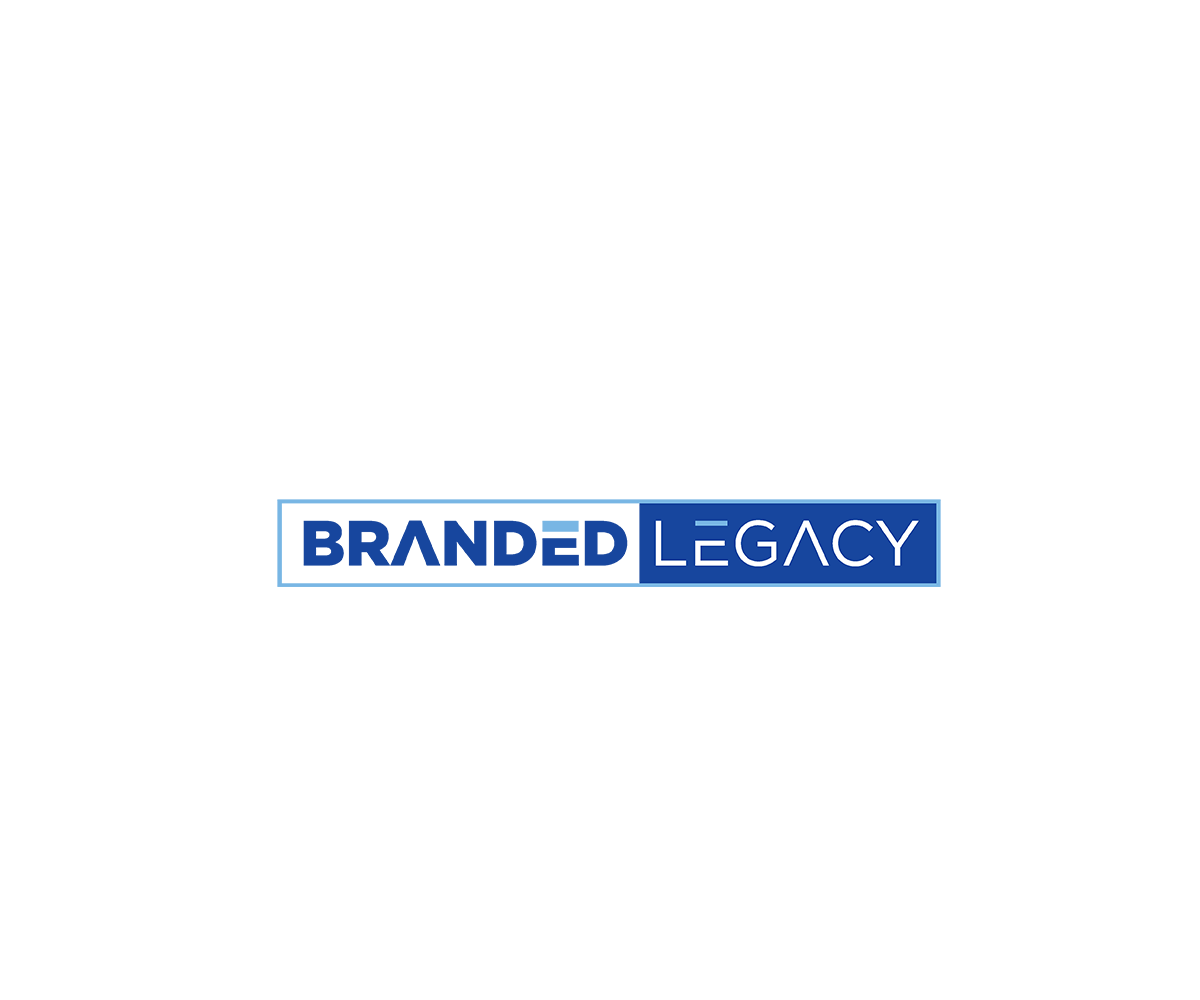 Logo Design by saulogchito for this project | Design #24206978