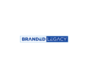 Design de Logo par saulogchito pour ce projet | Design : #24206978