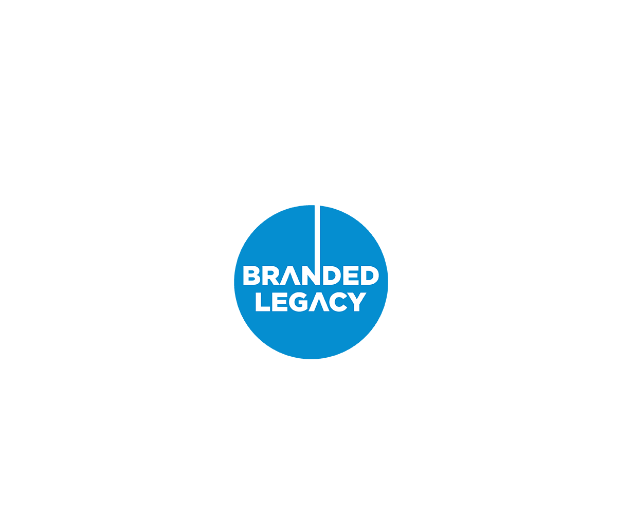 Design de Logo par saulogchito pour ce projet | Design #24208408