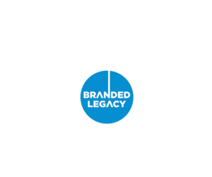 Design de Logo par saulogchito pour ce projet | Design : #24208408