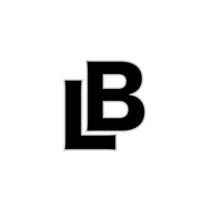 Logo Design by Jonezyartwork