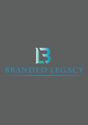 Design de Logo par baxterdesign pour ce projet | Design : #24196530