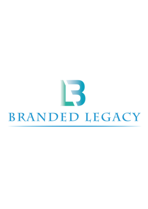Design de Logo par baxterdesign pour ce projet | Design : #24196531
