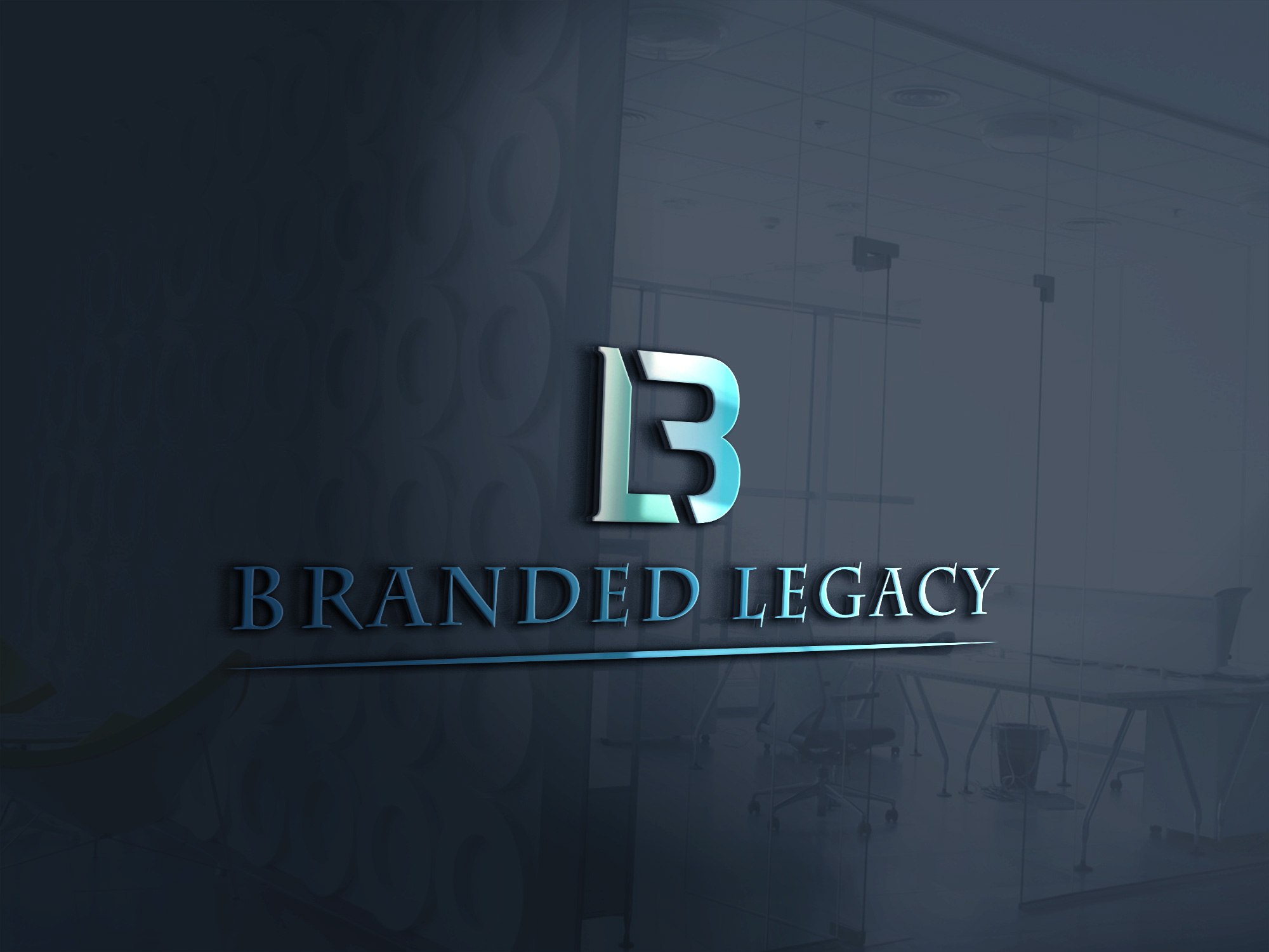 Logo Design by baxterdesign for this project | Design #24196532