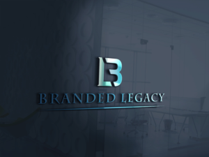 Design de Logo par baxterdesign pour ce projet | Design : #24196532