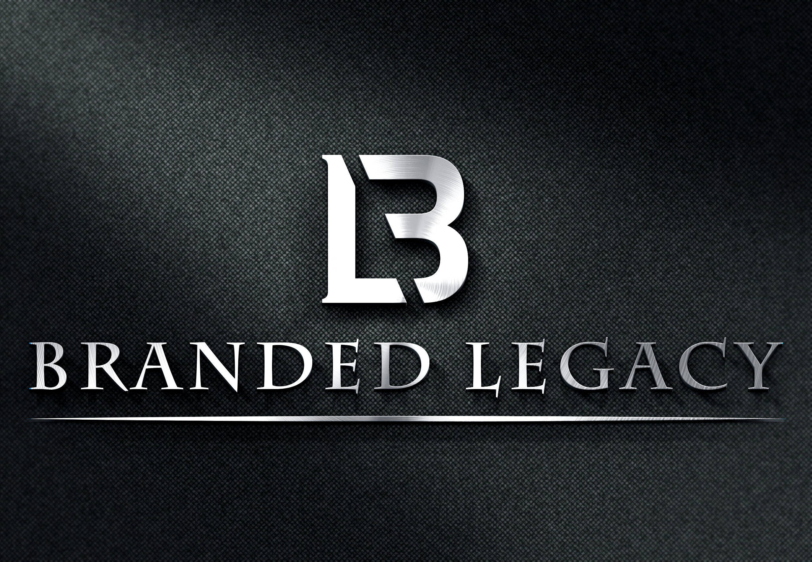 Logo Design by baxterdesign for this project | Design #24196557