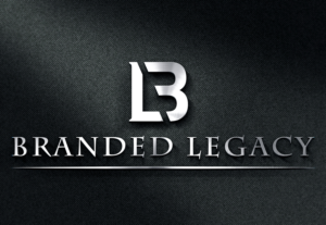 Design de Logo par baxterdesign pour ce projet | Design : #24196557