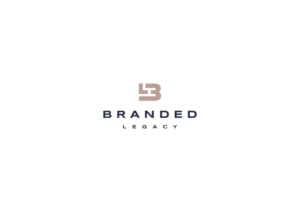Design de Logo par christianpoetoe pour ce projet | Design : #24185853