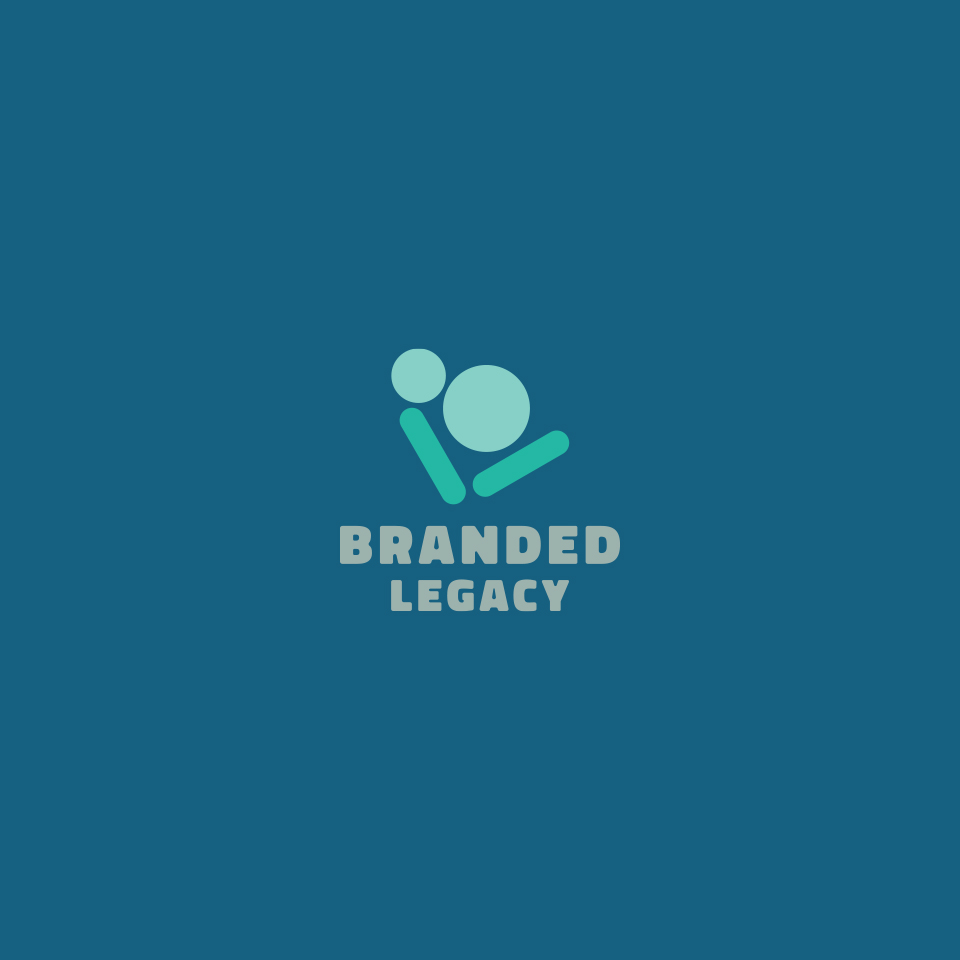 Logo Design by griphingraphics for this project | Design #24205622