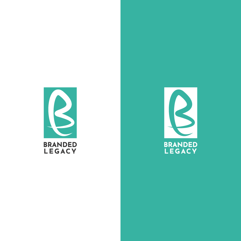 Logo Design by eldweeny for this project | Design #24202466