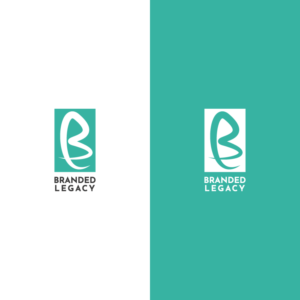 Design de Logo par eldweeny pour ce projet | Design : #24202466
