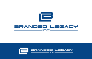 Logo Design by soulpro03 for this project | Design: #24183913