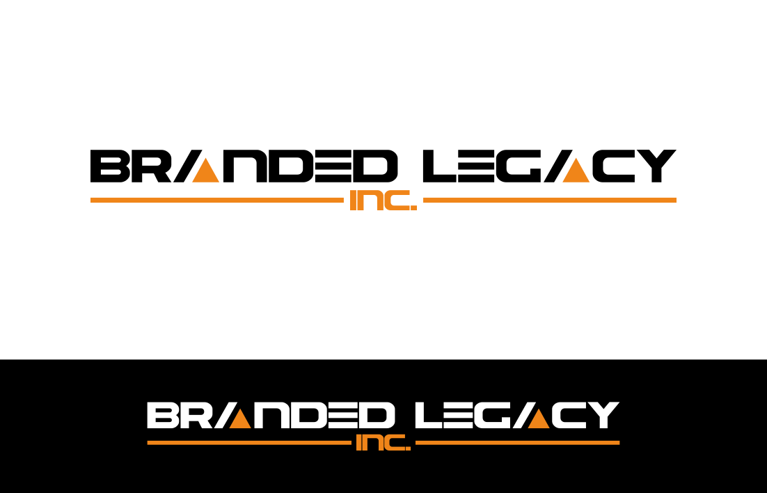 Design de Logo par soulpro03 pour ce projet | Design #24183948