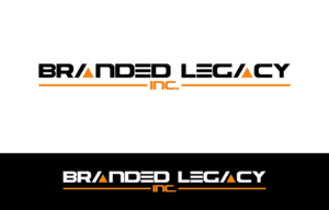 Logo Design by soulpro03 for this project | Design: #24183948