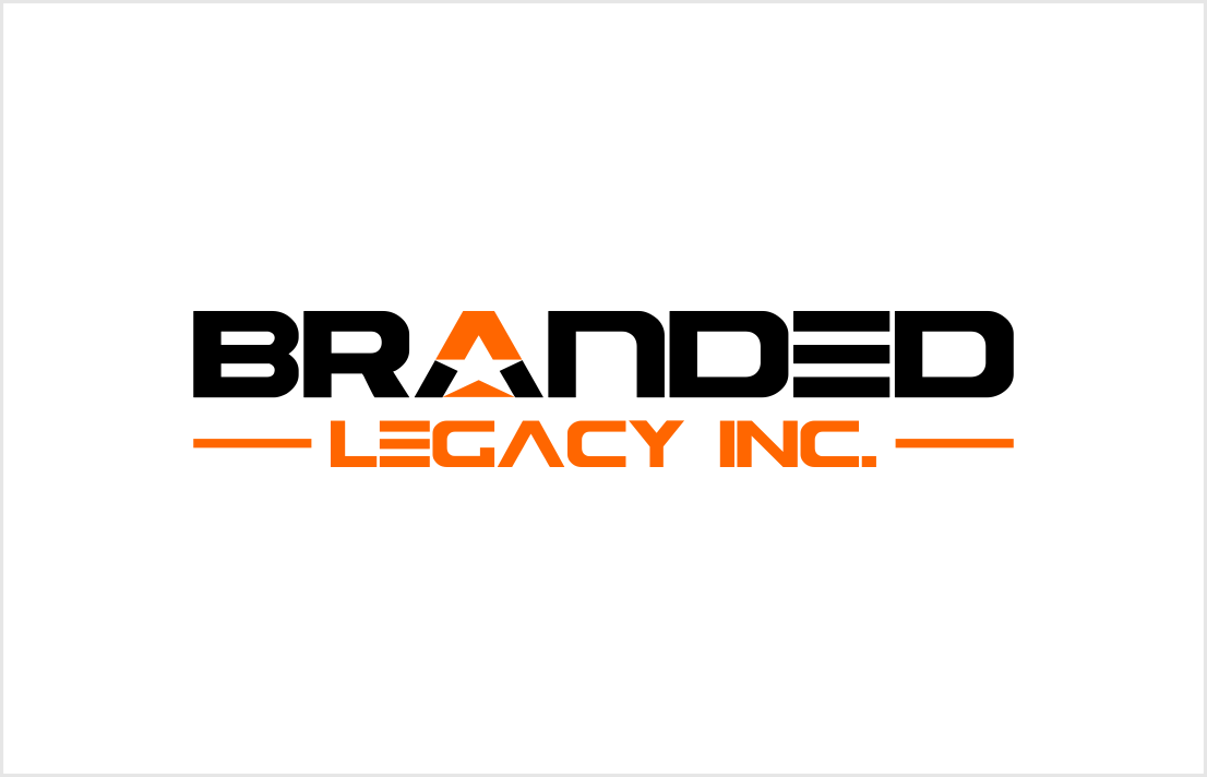 Logo Design by soulpro03 for this project | Design #24183975