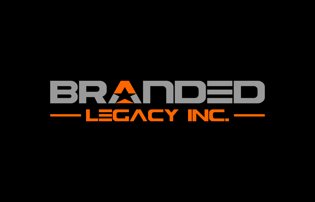 Logo Design by soulpro03 for this project | Design #24183984