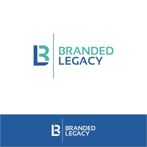 Logo Design by iamrady for this project | Design #24191609