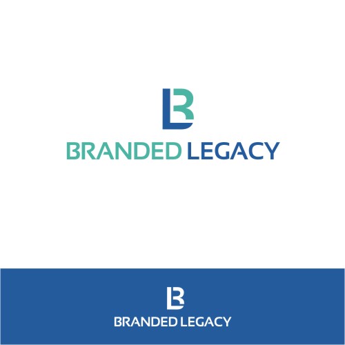 Logo Design by iamrady for this project | Design #24191612