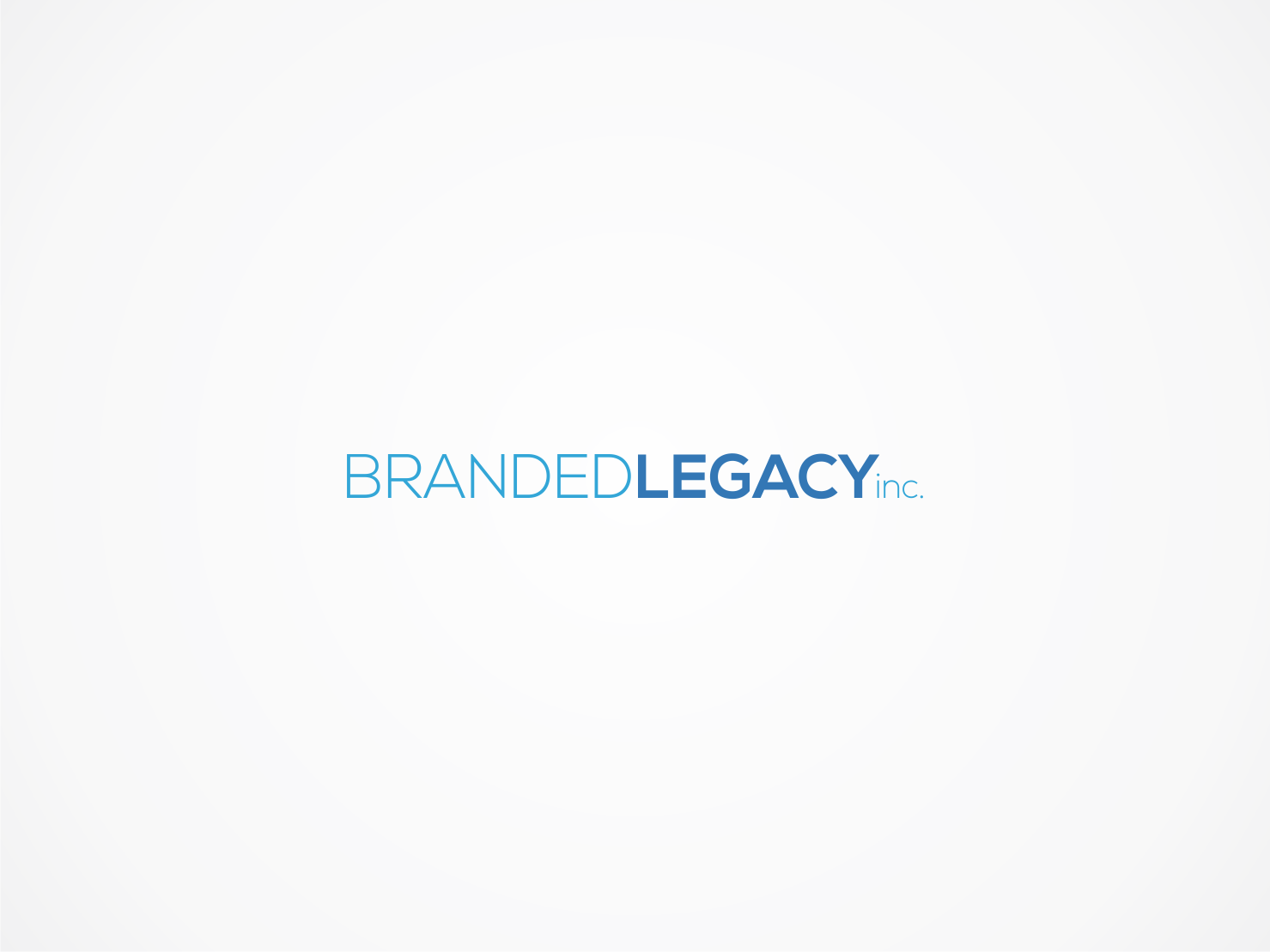 Design de Logo par Cameron McLachlan pour ce projet | Design #24191556
