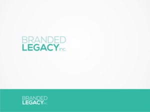 Logo Design by Cameron McLachlan for this project | Design: #24191569