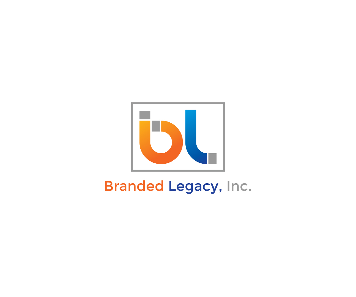 Logo Design by DreamzINSIDE for this project | Design #24189804