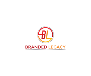 Design de Logo par DreamzINSIDE pour ce projet | Design : #24189805