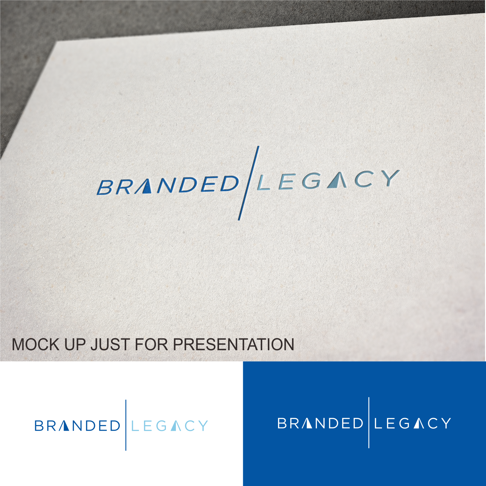 Logo Design by az art for this project | Design #24191743