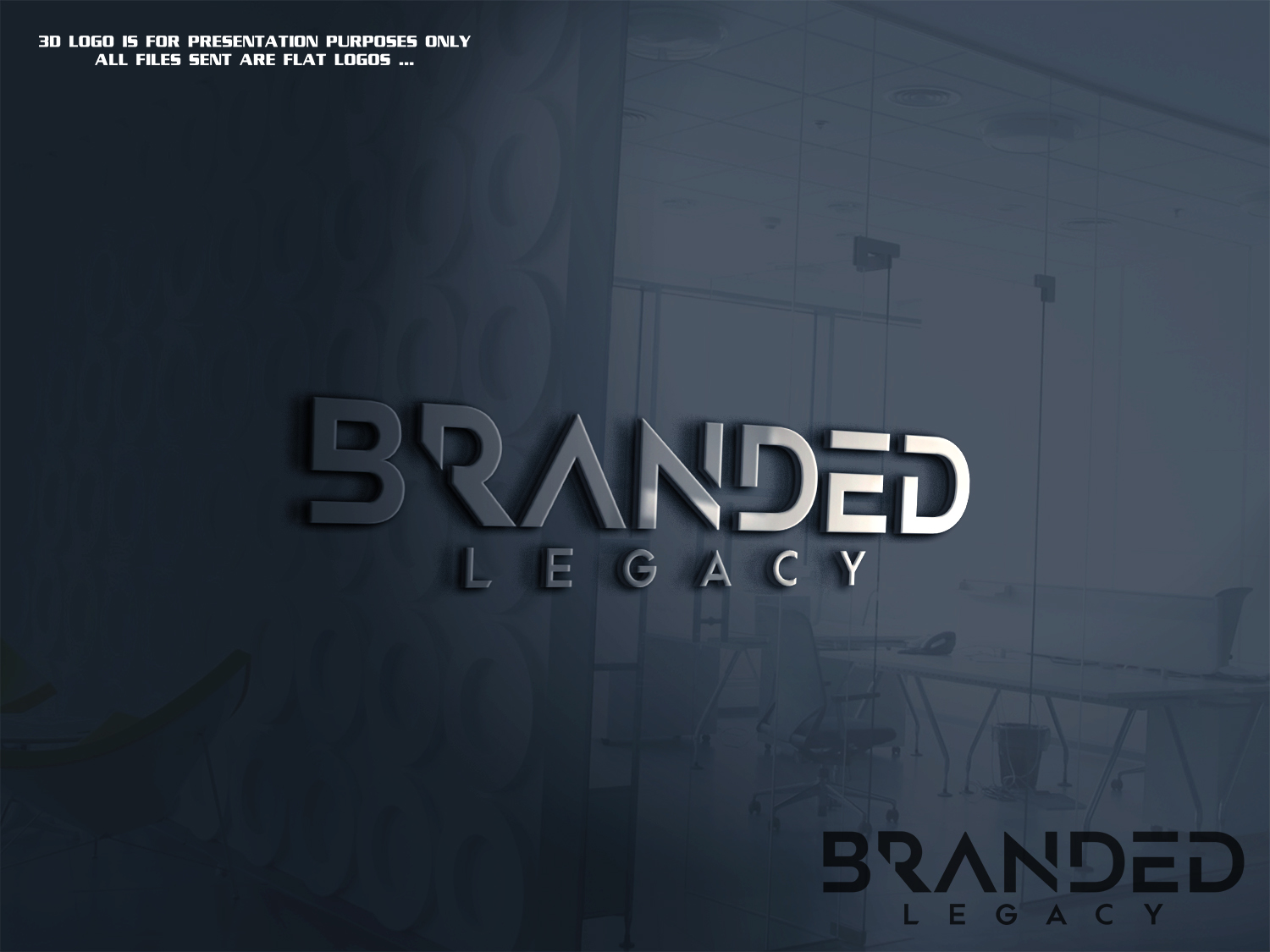Design de Logo par kkopi pour ce projet | Design : #24189565