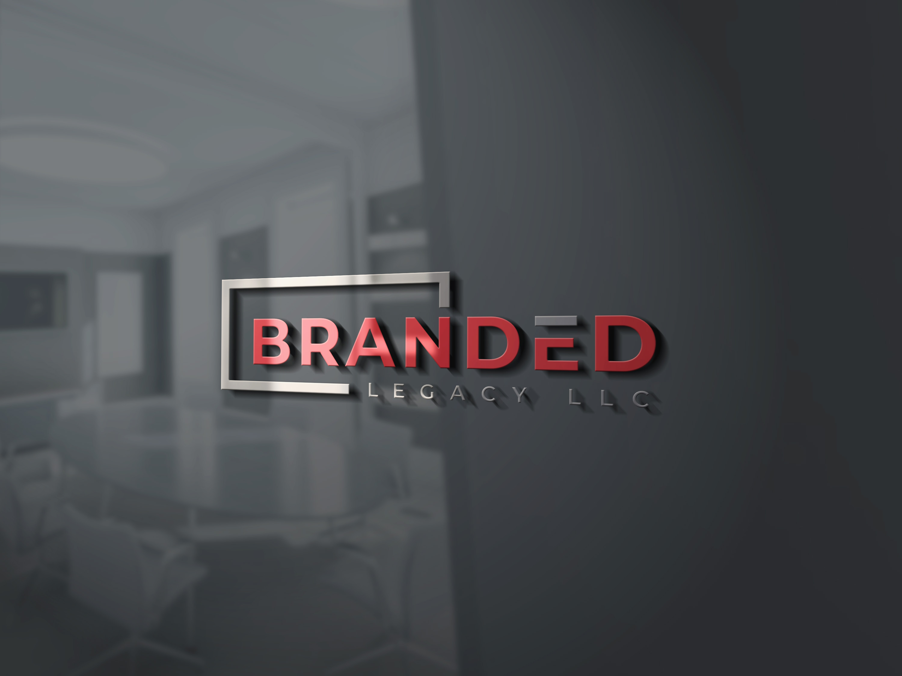 Design de Logo par HUSNUL 2 pour ce projet | Design #24204856