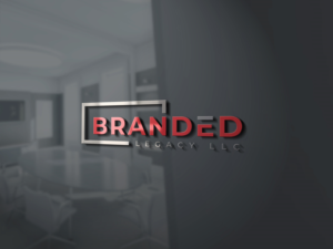 Logo Design by HUSNUL 2