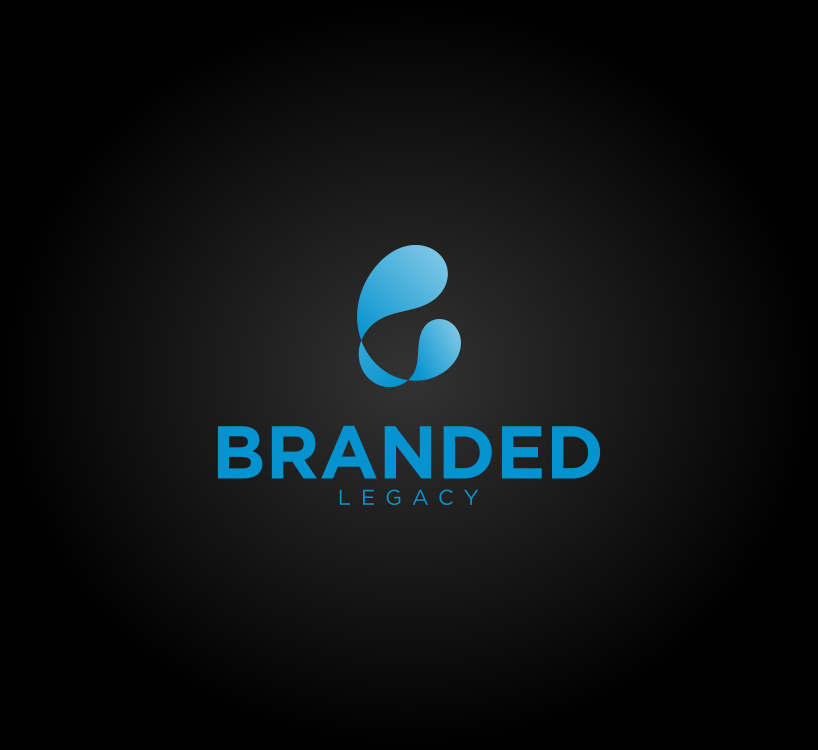 Logo Design by HUSNUL 2 for this project | Design #24207846