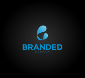 Logo Design by HUSNUL 2 for this project | Design: #24207846