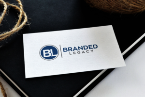 Logo Design by 92logo for this project | Design: #24188040