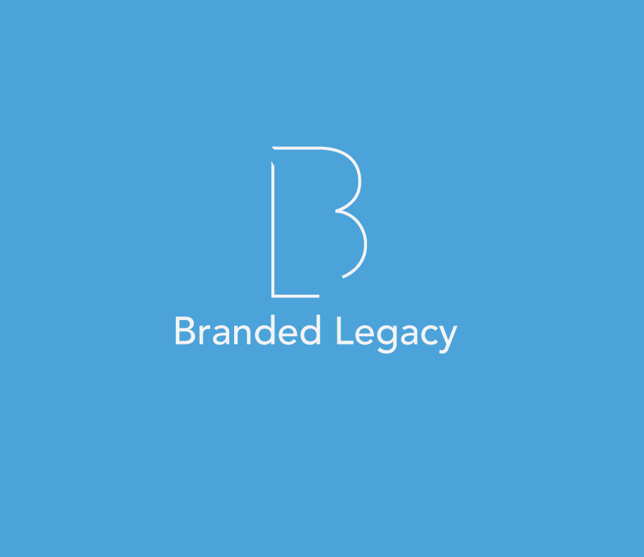 Logo Design by zumur 2 for this project | Design #24190525