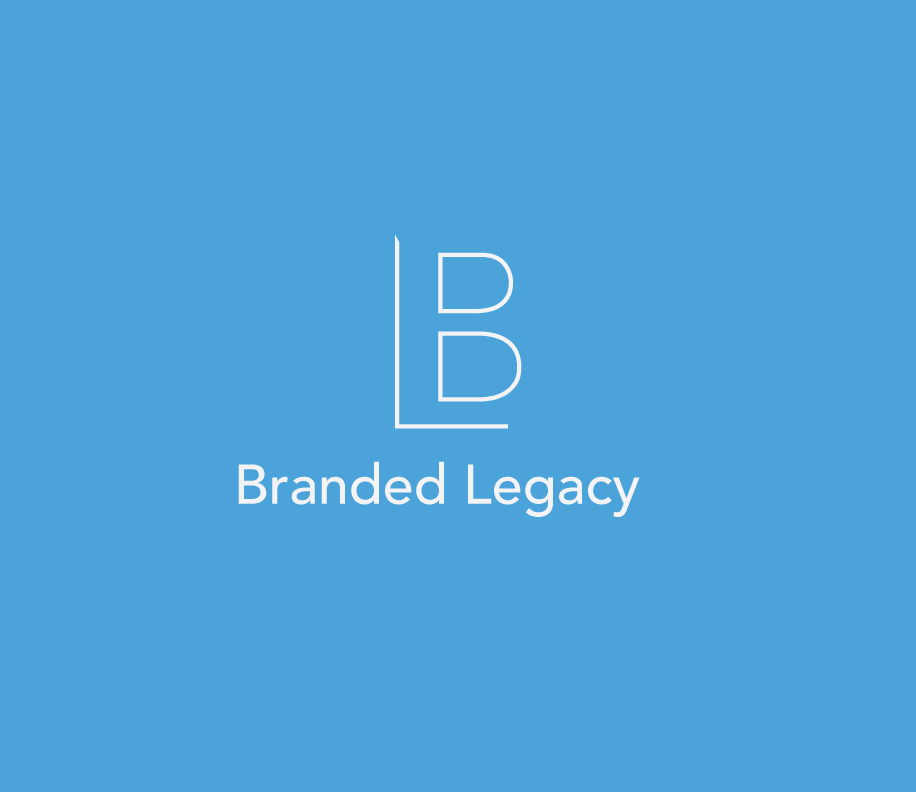 Logo Design by zumur 2 for this project | Design #24190527
