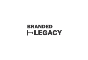Logo Design by harid.design