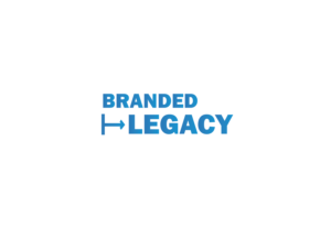 Design de Logo par harid.design pour ce projet | Design : #24198125