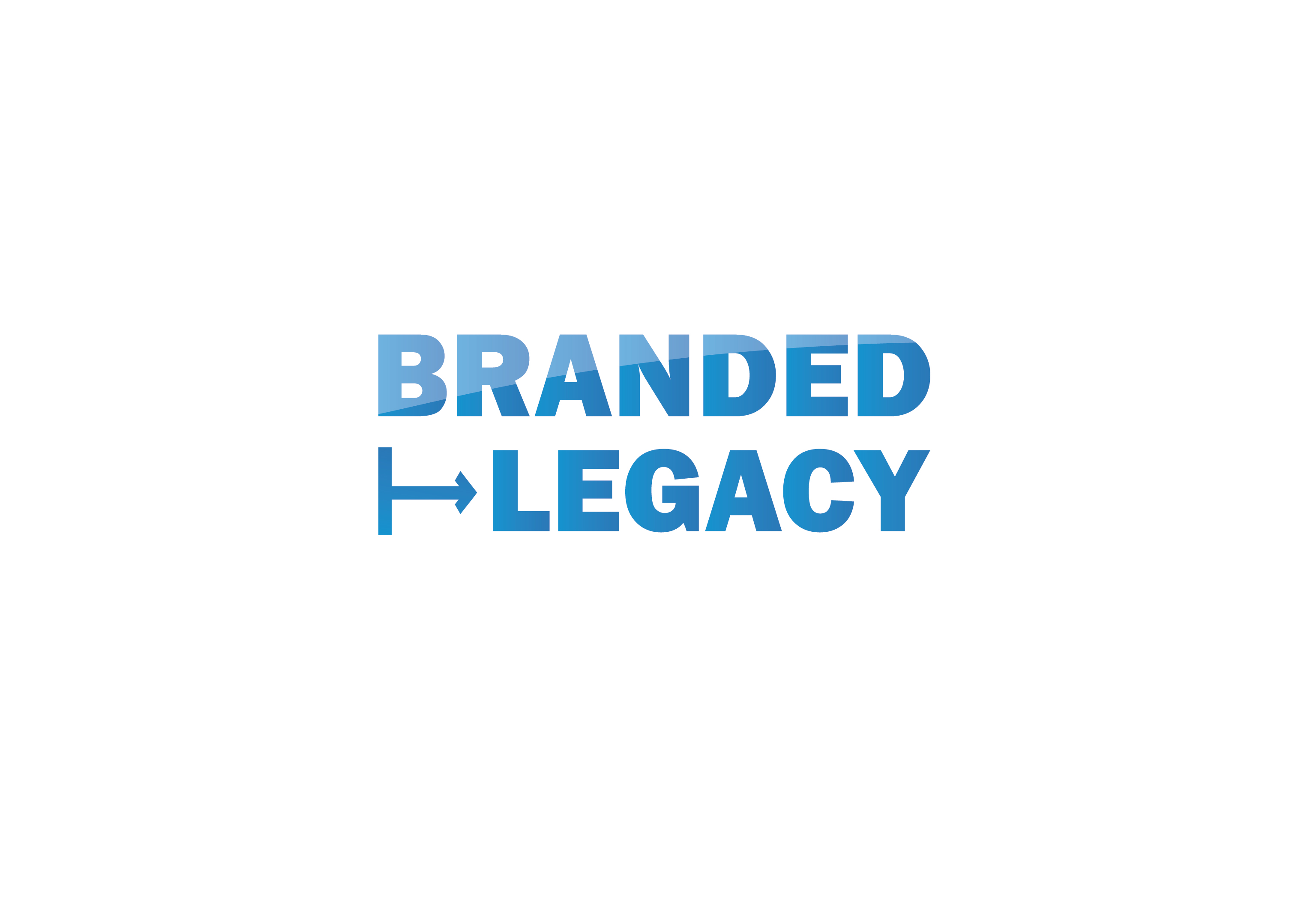 Logo Design by harid.design for this project | Design #24198269