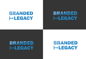 Design de Logo par harid.design pour ce projet | Design : #24198270