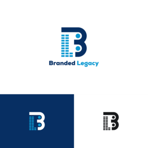 Design de Logo par rizalsaifullah 3 pour ce projet | Design : #24192973