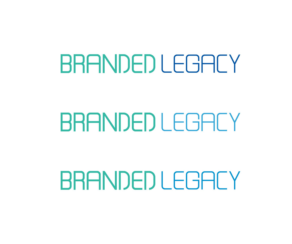 Logo Design by raihanaislam001 2 for this project | Design #24192010