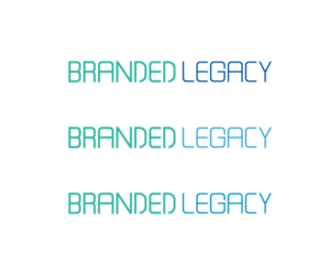 Logo Design by raihanaislam001 2