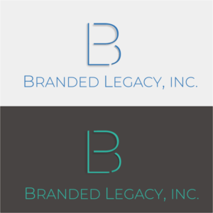 Design de Logo par BitterMelon Project pour ce projet | Design : #24195496