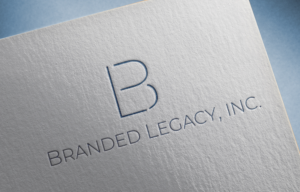 Design de Logo par BitterMelon Project pour ce projet | Design : #24195497