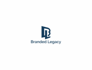 Design de Logo par MOH Studio pour ce projet | Design : #24187348